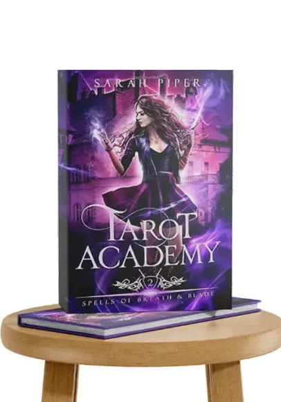 Ghostwriting Now Video